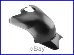 021DPV4SM carbonworld Tank cover complete carbon for Ducati Panigale V4