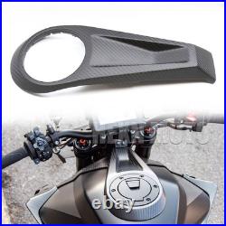 100% Carbon Fiber Tank cover Fairing Kit For KTM 1290 Superduke R/RR 2020-2024