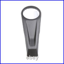 100% Carbon Fiber Tank cover Fairing Kit For KTM 1290 Superduke R/RR 2020-2024