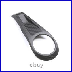 100% Carbon Fiber Tank cover Fairing Kit For KTM 1290 Superduke R/RR 2020-2024