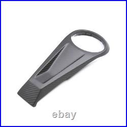 100% Carbon Fiber Tank cover Fairing Kit For KTM 1290 Superduke R/RR 2020-2024