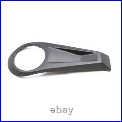 100% Carbon Fiber Tank cover Fairing Kit For KTM 1290 Superduke R/RR 2020-2024