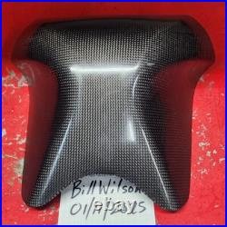 1984-1986 Yamaha RZ/RD/RZV 500 Carbon Fiber Tank Protector