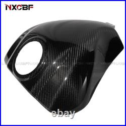 2011-2025 Kawasaki Ninja ZX10R Carbon Fiber Tank Cover Panel Fairing Cowling 2011-2025 Kawasaki Ninja ZX10R Carbon Fiber Tank Cover Panel Fairing Cowling