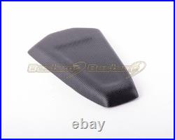 2020 2022 Ducati Streetfighter V4 /V4 S Carbon Fiber Tank Pad Cover Fairing