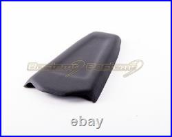 2020 2022 Ducati Streetfighter V4 /V4 S Carbon Fiber Tank Pad Cover Fairing