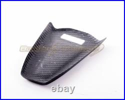 2020 2022 Ducati Streetfighter V4 /V4 S Carbon Fiber Tank Pad Cover Fairing