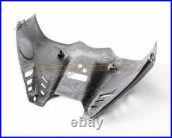 2021+ Honda CBR1000RR CBR 1000RR Carbon Fiber Tank Cover Cowl Fairing