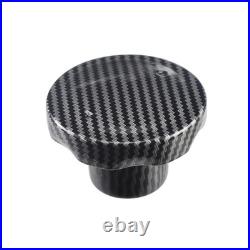 2L 3L 4L Gas Tank With Cap Petcock for 49CC 50CC 80CC Engine Motorized Bicycle