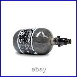 68/4500 Aerolite HPA Compressed Air Tank System Smoke 68/4500 Aerolite HPA Compressed Air Tank System Smoke