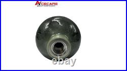 Acecare 1.1L ce Carbon Fiber Tank 300bar PCP Air Tank for Paintball Refill Scuba Acecare 1.1L ce Carbon Fiber Tank 300bar PCP Air Tank for Paintball Refill Scuba