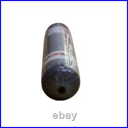 Acecare 2L CE PCP Fill Tank 4500psi Carbon Fiber Tank Kits