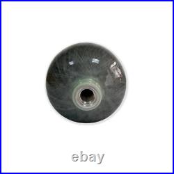 Acecare 2L ce Paintball Tank 30Mpa 300bar Carbon Fiber Air Tank PCP Refill Tank