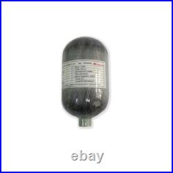 Acecare 2L ce Paintball Tank 30Mpa 300bar Carbon Fiber Air Tank PCP Refill Tank