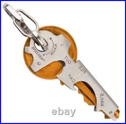 Acecare 6.8L dot Carbon Fiber Tank 4500 psi Air Tank Refill Tank Set