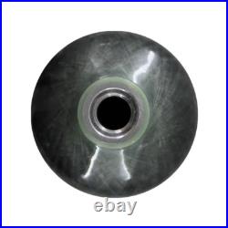 Acecare 9L ce Scuba Diving Tank 300bar PCP Carbon Fiber Air Tank Sets Acecare 9L ce Scuba Diving Tank 300bar PCP Carbon Fiber Air Tank Sets