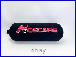 Acecare 9L ce Scuba Diving Tank 300bar PCP Carbon Fiber Air Tank Sets Acecare 9L ce Scuba Diving Tank 300bar PCP Carbon Fiber Air Tank Sets