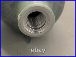 Acecare Carbon Fiber Tank Dot 2l 300bar High Pressure For Pcp Paintball Gun