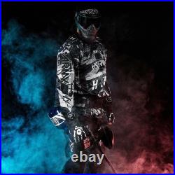 AeroLite Carbon Fiber Tank 48ci / 4500psi Smoke