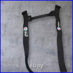 Air Venturi 146CC Carbon Fiber Tank W Extras! DUAL Gauges, Anti Roll Cup, Handle