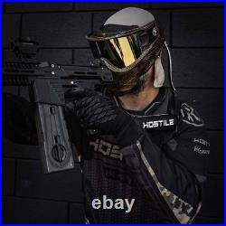 Alpha Air 15ci/4500psi HP8 Air System Hostile Phantom