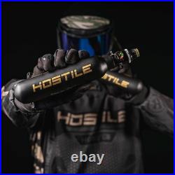 Alpha Air 15ci/4500psi HP8 Air System Hostile Prestige