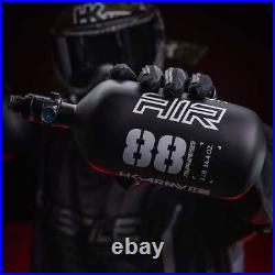 Alpha Air 88ci/4500psi PRO Air System Shadow Alpha Air 88ci/4500psi PRO Air System Shadow