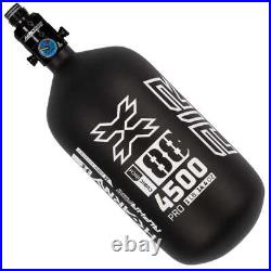 Alpha Air 88ci/4500psi PRO Air System Shadow Alpha Air 88ci/4500psi PRO Air System Shadow