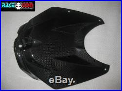 BMW S1000RR (up to 2015) Racecon Carbon Fiber Top Tank Cover