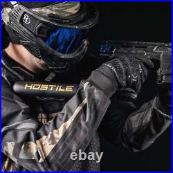 Bottle Only Alpha Air 15ci Hostile Prestige Bottle Only Alpha Air 15ci Hostile Prestige