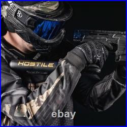 Bottle Only Alpha Air 15ci Hostile Prestige