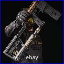 Bottle Only Alpha Air 15ci Hostile Prestige Bottle Only Alpha Air 15ci Hostile Prestige
