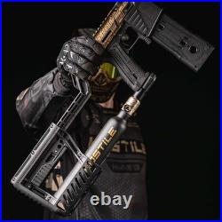 Bottle Only Alpha Air 15ci Hostile Prestige