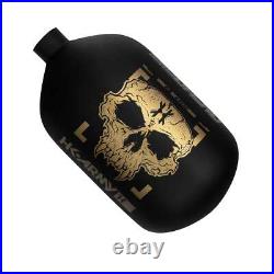 Bottle Only Alpha Air 68ci DOOM Midas Bottle Only Alpha Air 68ci DOOM Midas