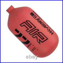Bottle Only Alpha Air 77ci Ignite Bottle Only Alpha Air 77ci Ignite