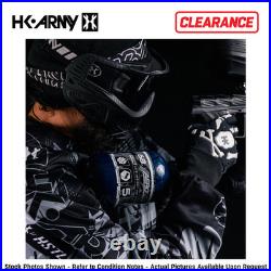 CLEARANCE HK Army 68/4500 AEROLITE HPA Compressed Air Tank System Blue