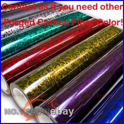 Carbon Fiber ABS Fuel Tank Cover Cowl Fairing For KAWASAKI Ninja ZX14 2006-2011