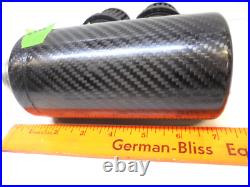 Carbon Fiber Breather Tank-nascar-monster-xfinity-craftsman Truck-asa-asphalt