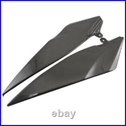 thumbnail image 2 of For BMW K1600B K1600Grand America 2018 2019 2020 2021 NEW K 1600 B Motorcycle Fi 2 of 11