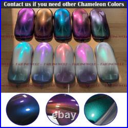 Carbon Fiber Style Gas Fuel Tank Cover Black Fairing For Yamaha YZF R1 2002 2003