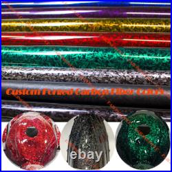 Carbon Fiber Style Gas Fuel Tank Cover Black Fairing For Yamaha YZF R1 2002 2003