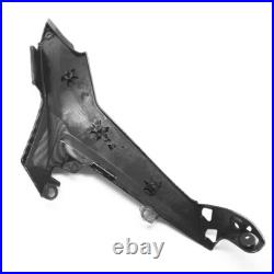 Carbon Fiber Tank Airbox Lower Seat Fairing For KAWASAKI Ninja 650 2017-2021