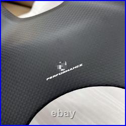 Carbon fiber Fuel Gas Tank Battery Cover for Ducati Streetfighter V4 V4S 20-2022