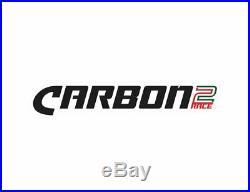 Carbon2race Yamaha Yzf-r1 2015-2019 Carbon Fiber Full Tank Cover