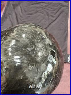 Carleton 4500 Psi Paintball Tank Carbon Fiber + Empire 2009 Ventilated Mask Lot Carleton 4500 Psi Paintball Tank Carbon Fiber + Empire 2009 Ventilated Mask Lot