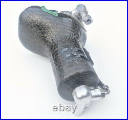 Caterham F1 carbon fibre water expansion header tank swirl pot Formula 1 part VM