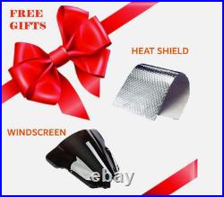 Chameleon Green Carbon Fiber Fairing Kit withTank For Suzuki GSXR1000 2007 2008 K7