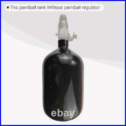 DOT 68/4500 Paintball Tank, 68ci hpa Tank, pcp Tank 4500 psi, Paintball co2 Tank DOT 68/4500 Paintball Tank, 68ci hpa Tank, pcp Tank 4500 psi, Paintball co2 Tank