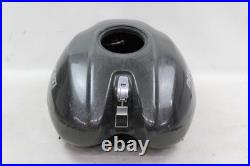 Ducati Monster 900 M900 00-05 DP Carbon Fiber Fuel Gas Tank 96910000B NICE