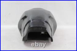 Ducati Monster 900 M900 00-05 DP Carbon Fiber Fuel Gas Tank 96910000B NICE